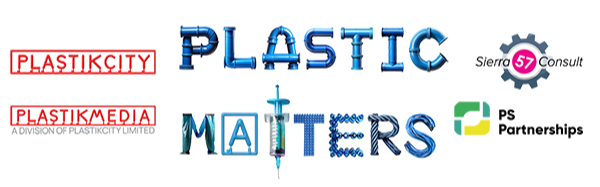 Sierra 57 Consult, PS Partnerships & Plastik City