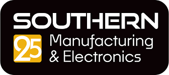Southern Manufacturing Show 2025